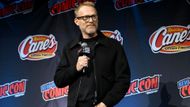 Paul Bettany (Image via Getty)